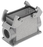 HARTING 09300160271ML förstorad bild
